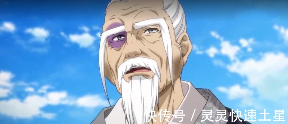 张之维|一人之下神之张之维不能让人畏惧还救不了师弟！只因他快羽化了