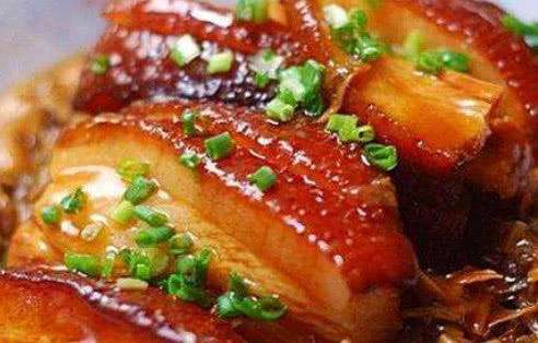 小动脉瘤|确诊高血压后,给你提个醒,少吃4类食物,对控制血压有好处