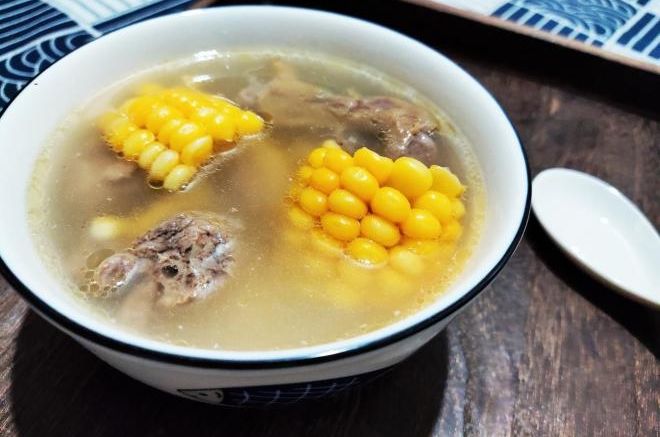 重庆人|@重庆人：大暑节气，养心解暑宜“吃苦”