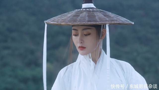NG南宫娱乐· NG南宫28官方网站· NG南宫APP下载vsport