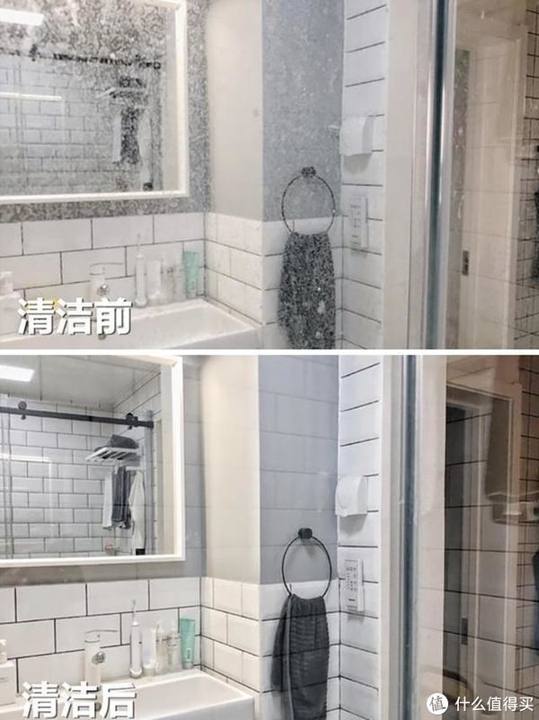 吊灯|建议大家:不管再节俭,这7件旧东西该扔就扔,一点都不用心疼