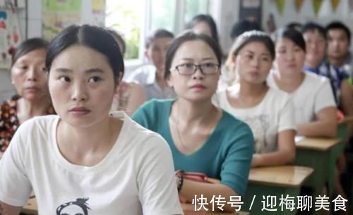 幼儿园老师|幼儿园老师让孩子“画房画车”,家长故意让孩子画错,结果尴尬了