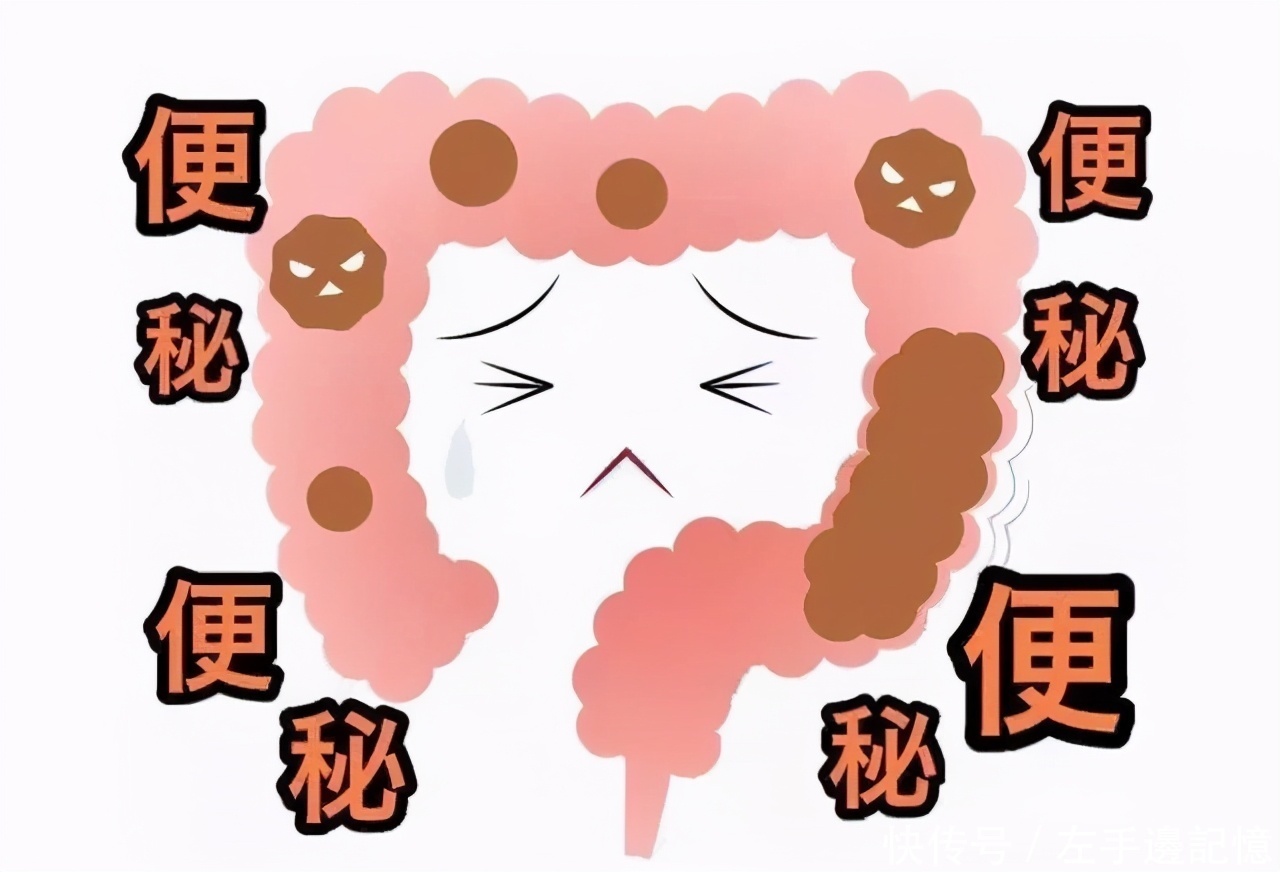 快速|便秘怎么办快速排便分享四种简单改善便秘的方法