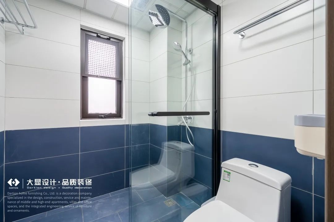 睡眠质量|装修7大不能省钱的地方，让你安心住新家~?