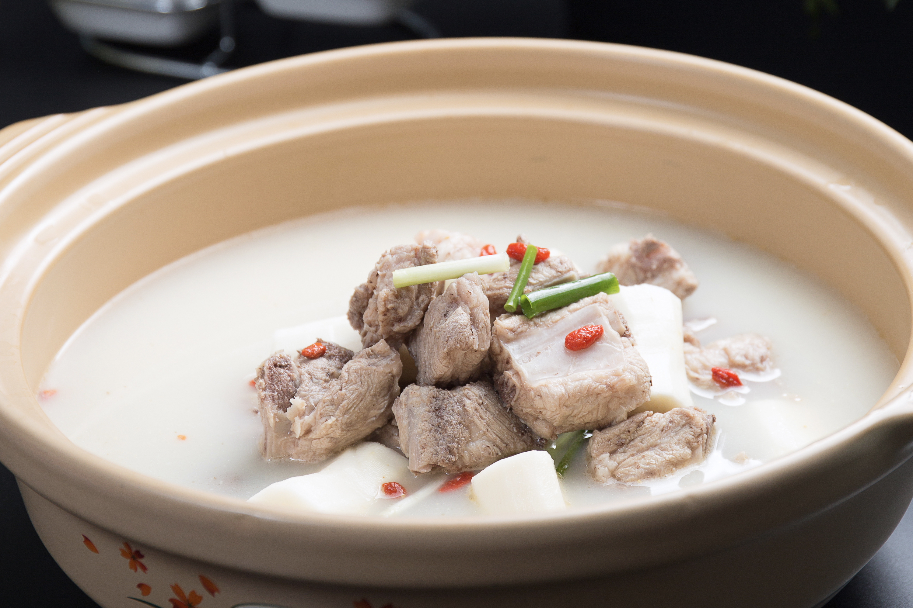 瑶柱|家长赶紧拉黑!几种“假营养”的辅食,会让孩子消化不良,易生病