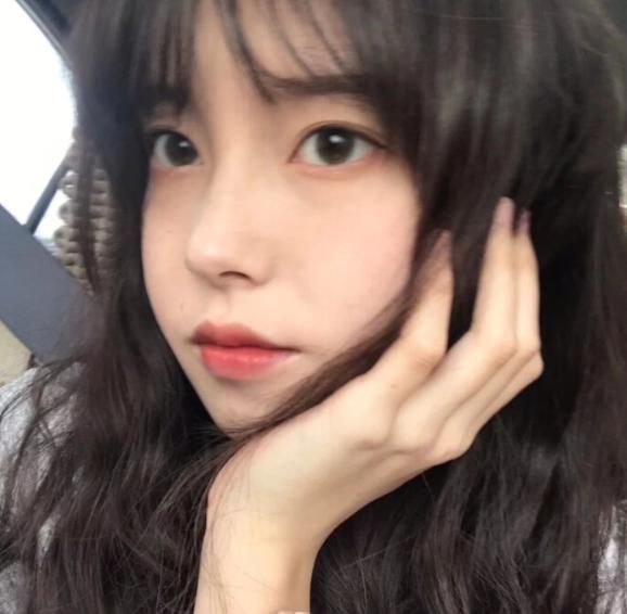 特征|脸上有这4点特征的女生，才会“越长越靓”，逆袭初恋脸不是梦