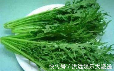 维生素b1|人到中年,离不开4种食物,消痰止咳,排毒清肠,补充肌肤养分