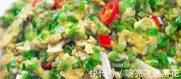 最全鸡蛋做法大公开,15道做法,孩子想挑食都难,半个月都不重样!