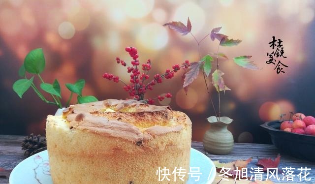 淀粉|瘦身者要知道的10种“高糖食物”，多数是隐性高糖，有人经常吃！