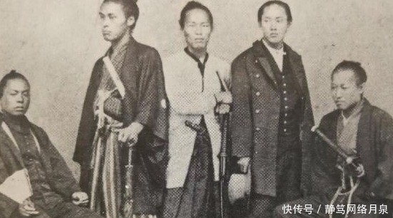 拥护|明治维新前,孝明天皇为何推行公武合一,打压拥护他的倒幕派呢?