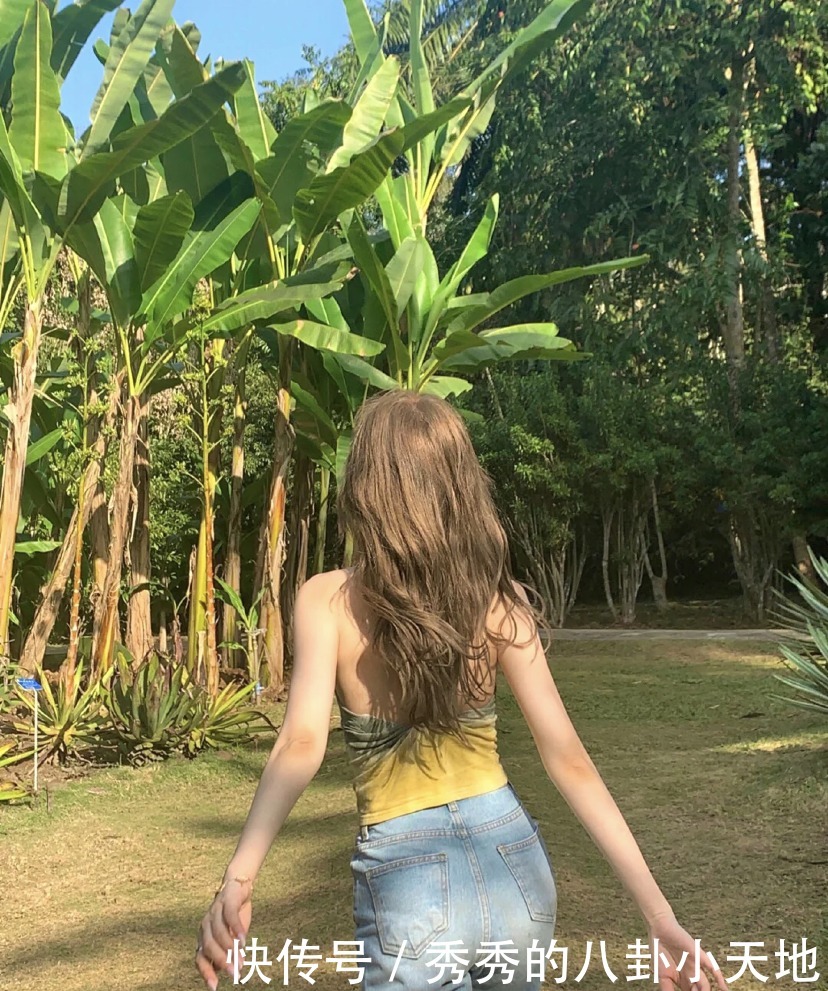 三部曲|精致女人的三部曲：护理好头发、皮肤和眼睛，轻松提升颜值