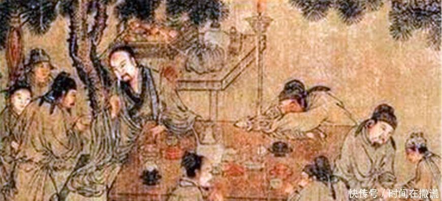 中国|在中国有两个姓氏,是不能说免贵的姓氏!