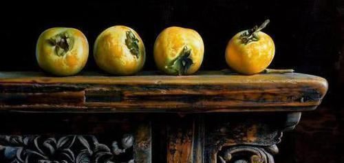 垃圾堆$他画一个“垃圾堆”,却卖了4370万,网友不解,专家暗藏个惨案