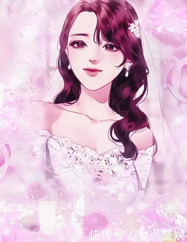 军婚,重生成肥丑上校夫人,当他带白月光