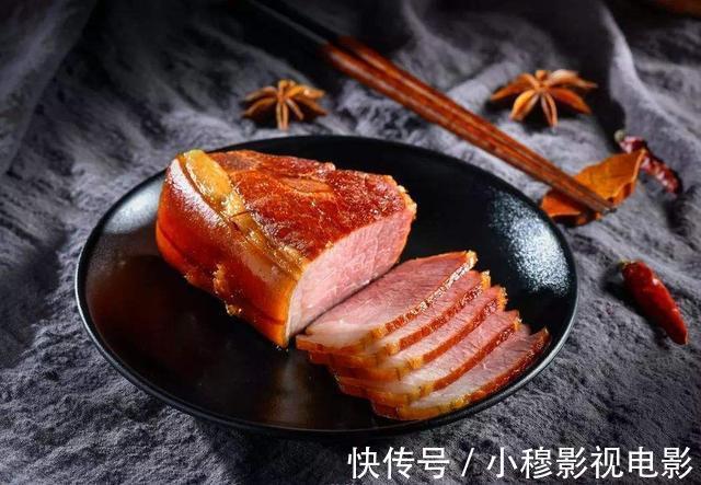 预防脑梗|脑梗早期无迹可寻？提醒：身体3处也许“亮红灯”，切莫不当回事