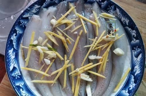 过冬|11月，最该吃的不是萝卜而是它，每天吃点这蒸菜，精神饱满好过冬