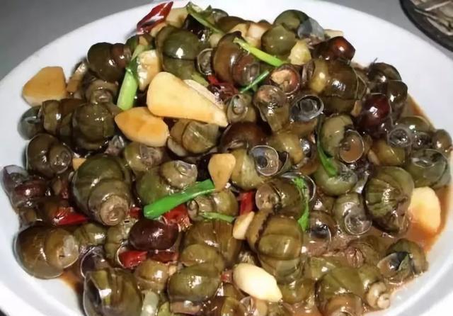 养肝|肝病患者不能吃红薯吗?医生提醒:若想养肝,建议少吃这3种食物