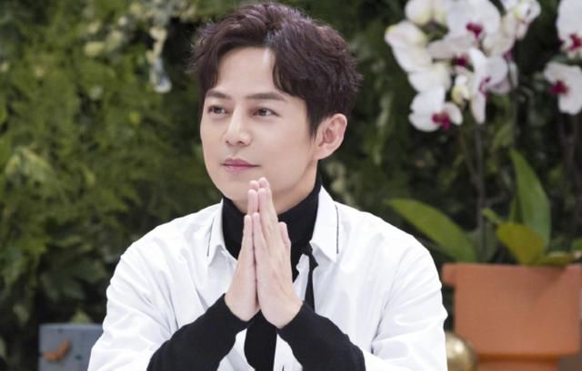 弦子发文为言行道歉,学会说话到底有多重要?