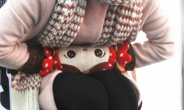 女性|月经来2天就没了,1个星期还没有干净,是怎么回事?哪个更严重?