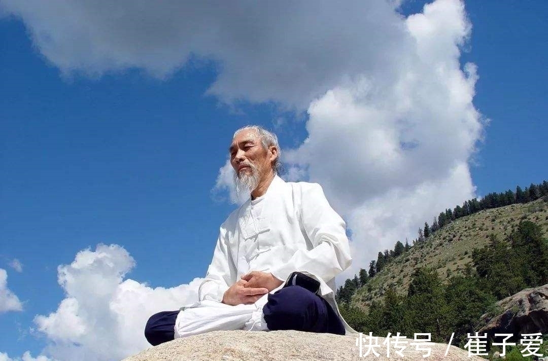 合作&永远不要轻视《论语》!它赋予你的,是人生最硬核的能力