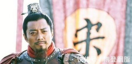 水浒$方腊手下第一猛将,一口气杀5位梁山好汉,他才是水浒中最猛之人