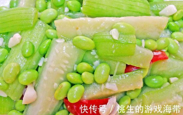 瘦身|国庆假期孩子控制饮食只吃蔬菜减肥,多吃燃脂菜,瘦身瘦腰