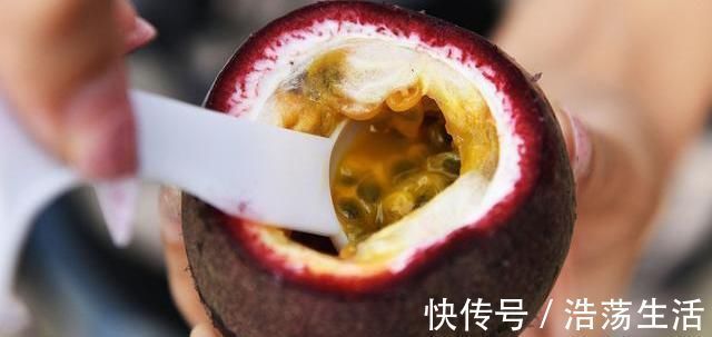 胶原蛋白|女人最好的“胶原蛋白”,再贵也要舍得吃,淡化皱纹,营养又瘦身