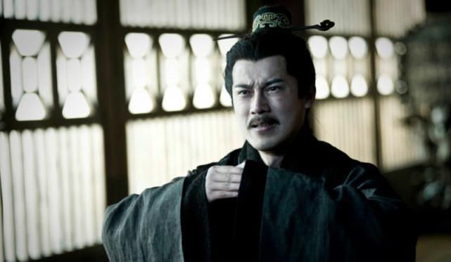 明白|秦始皇叫嬴政,为什么中国几乎没有姓嬴的看完后我明白了