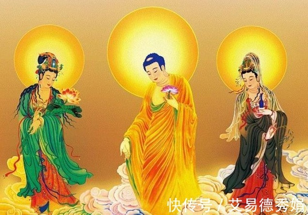 唯识|玄奘取回的真经,创建的唯识,为什么不为大众所接受?