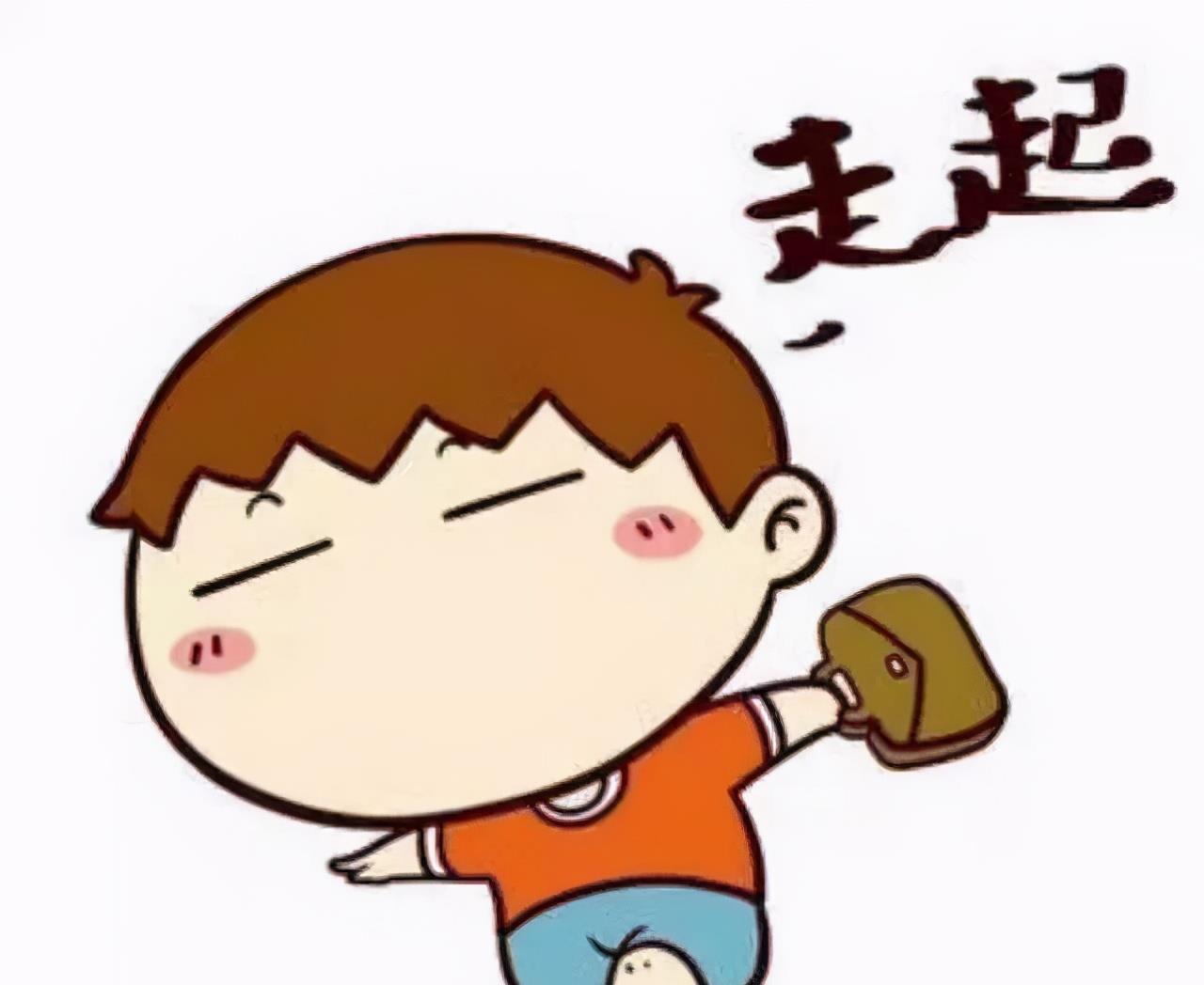 吴孟超|70岁以后,应该如何养生?专家:可以学学百岁老人的长寿秘诀