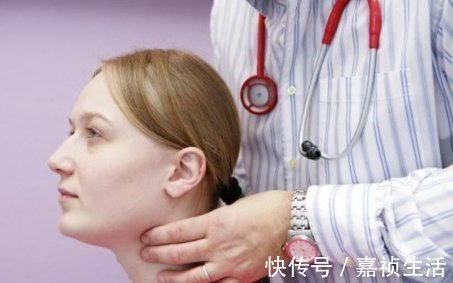 动物内脏|若有甲状腺结节，以下这些食物最好拉入“黑名单”，切记别贪嘴