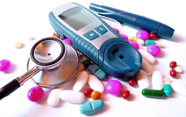 胰岛素|“神药”来了！心衰、肾衰、糖尿病都能治，关键是不贵