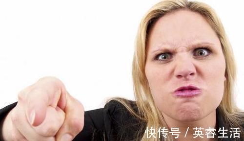 女性|女性上厕所时,“小便”若有3种异常,或是提醒你:更年期来了