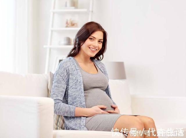 医生|胎儿多少周才算足月宝妈知道吗?最新改动来了,孕妈们快看看