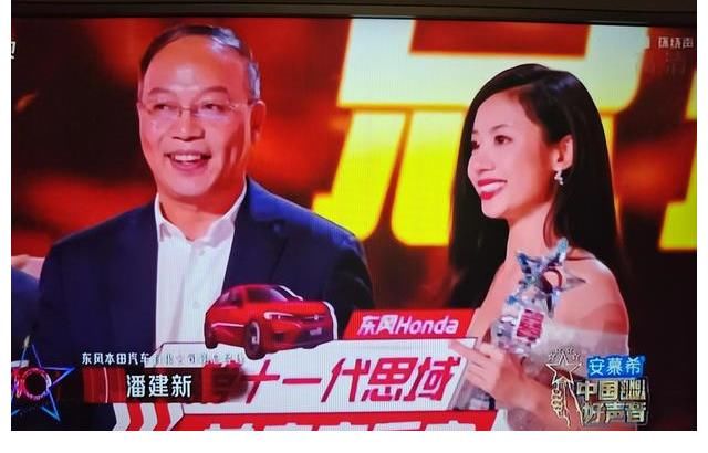 李荣浩|《中国好声音》,一个跋涉十年的节目,终于在十字路口遭遇了拐点