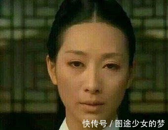 高浓度 国货护肤品崛起,到底值不值得买!