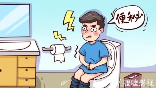 通便食物|改善便秘，比香蕉更好的通便食物有哪些？