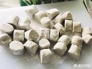  潮汕韭菜粿做法，韭菜要先炒熟吗？