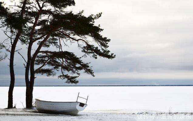 傷腎|冬天傷腎的三種行為,看看你占幾條