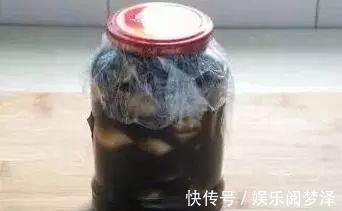 临床研究|90岁的人，40岁心脏！因为他每天吃三片这个！才几块钱！