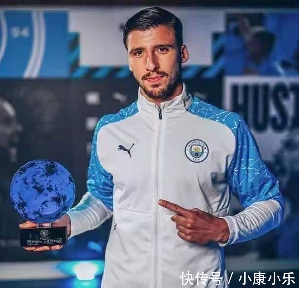 后衛(wèi)|超越范迪克！葡萄牙后衛(wèi)身價大漲，他已成足壇最貴中衛(wèi)！