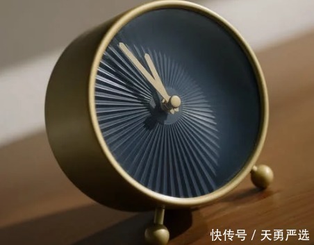 血糖值|自己在家检测血糖值的方法