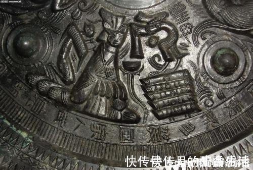 后羿$舜时有西王母,千年之后的周穆王又见西王母,西王母真有其人吗?