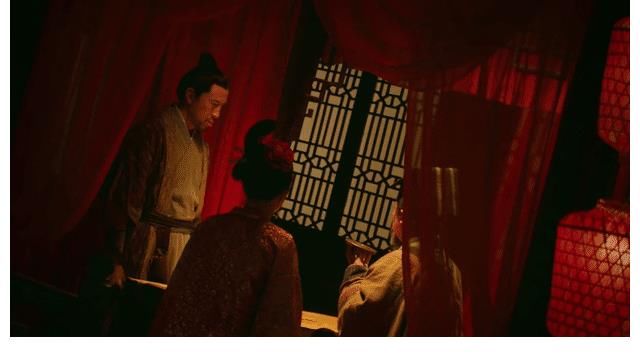 如何評(píng)價(jià)《導(dǎo)演請(qǐng)指教》梁龍的《烙花散》？到底講了個(gè)什么故事？