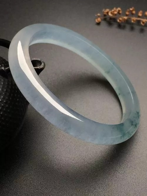 值收藏:盘点总结翡翠知识系列十六