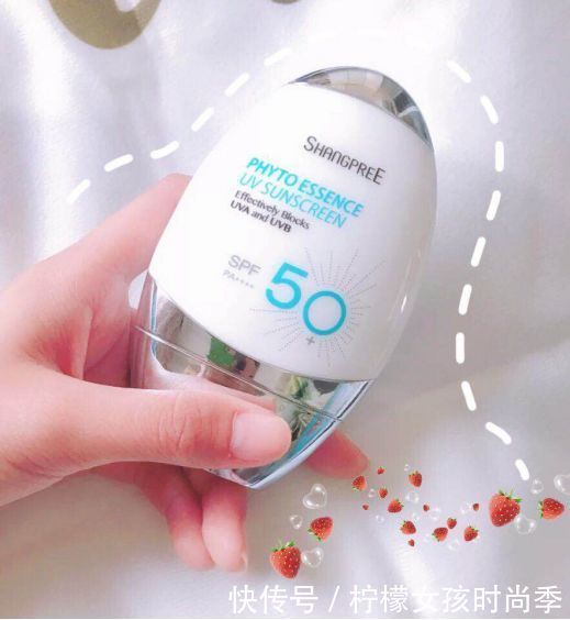 成分|避免盲目踩雷,5款网红护肤品空瓶分享,用过都说好,值得618种草