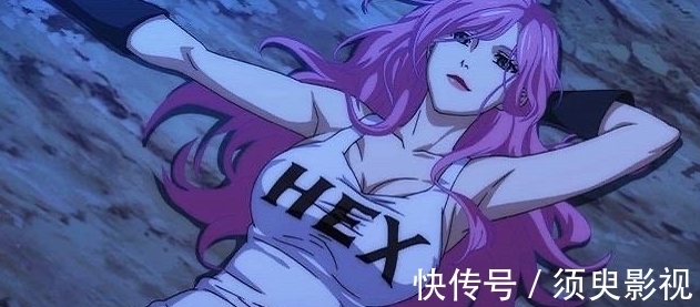 男主|《一人之下》真人版10月开机,男主定为鹿晗,女主是“鬼马少女”