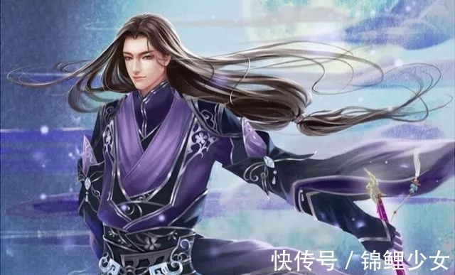 锦衣卫@4本读来有亮点的修真小说,剧情轻松有趣,值得熬夜一口气看完!