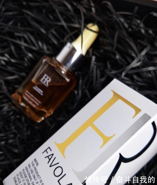 抗衰 法令纹用什么护肤品改善35岁+女性抗衰护肤品排行榜!