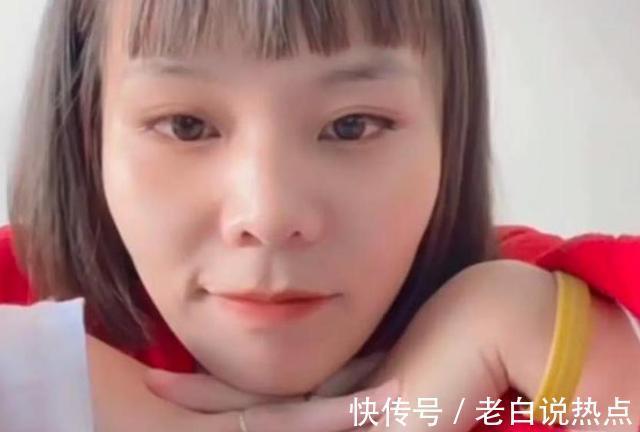 房子|撕破脸了杜新枝说没给姚威过户因为流水不足,熊磊称房子是全款